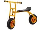 TopTrike Laufrad Walker by Beleduc